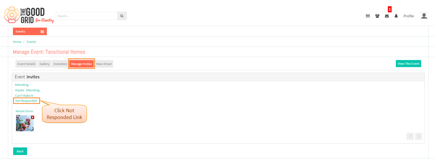 75.Manage invites screen4.png