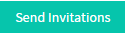 27.png