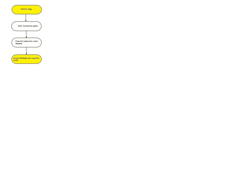 File:10.1.jpg