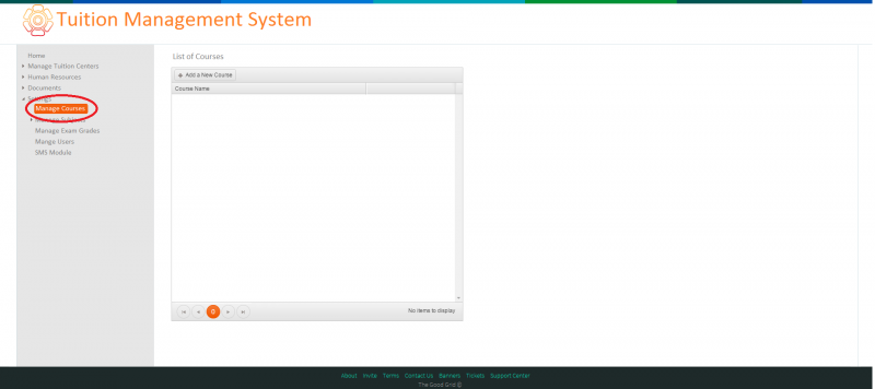 File:15-Settings-Manage Courses.png