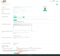 Thumbnail for version as of 06:29, 23 April 2015