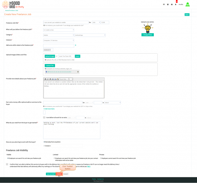 File:2.Publish-Create FJ.png