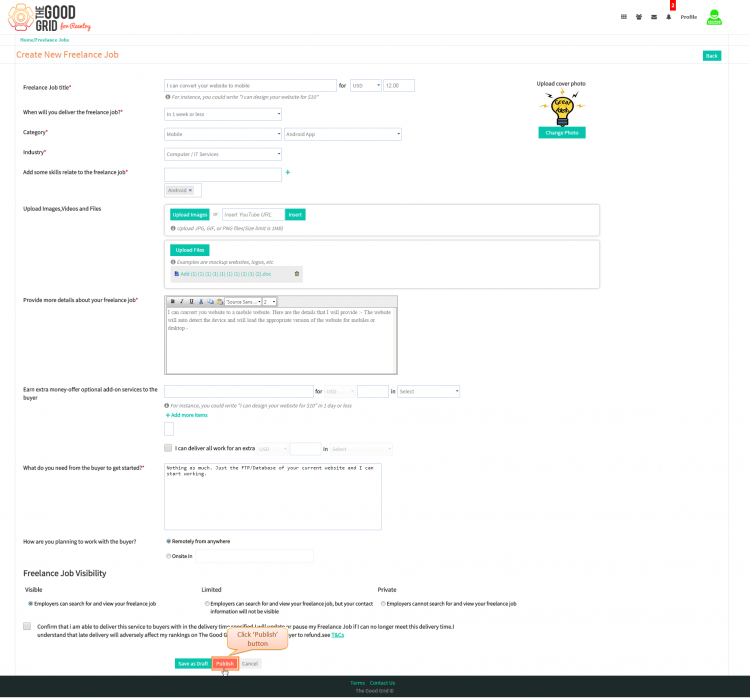 2.Publish-Create FJ.png