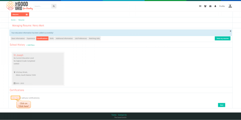 File:7.2.TGG-Resume-Qual 1.png
