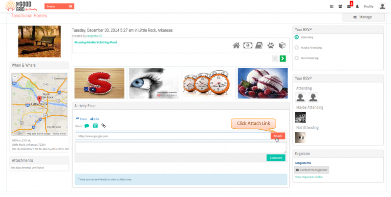File:94.Share link screen1.png
