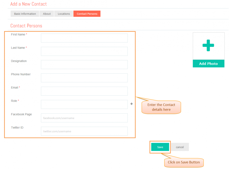 File:ContactWizard.png