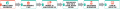 Thumbnail for version as of 07:21, 6 January 2016