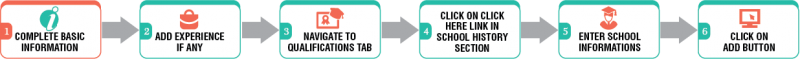 File:Fc108.png