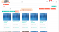 Thumbnail for version as of 08:18, 29 April 2015