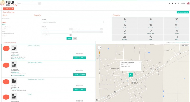 File:Search page.jpg