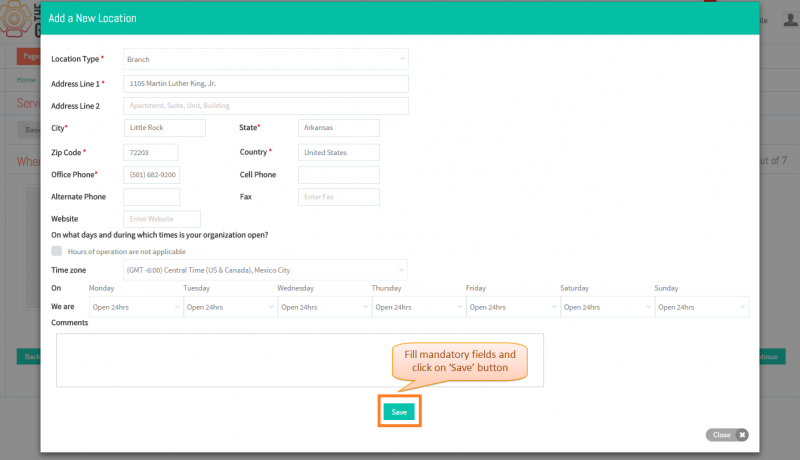 File:6-Location pop-up-service-27-April-15.png