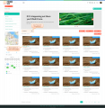 Thumbnail for version as of 01:25, 24 December 2014