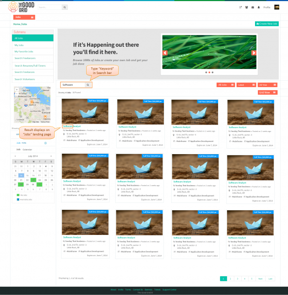 File:Keyword Search.png