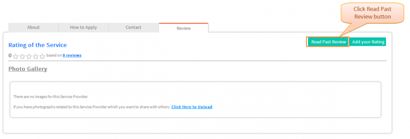 File:PastReviewButton.png