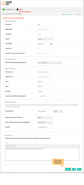 File:S6.png
