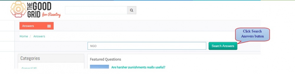 Search.jpg