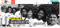 Thumbnail for version as of 01:48, 28 April 2015