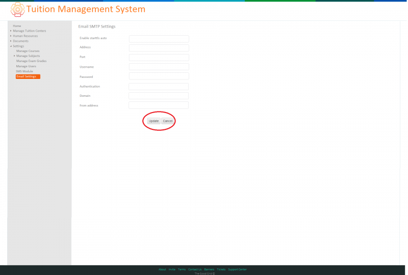 File:87-Email Settings-Update.png