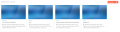 Thumbnail for version as of 06:48, 17 April 2015