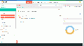 Thumbnail for version as of 04:42, 31 December 2014