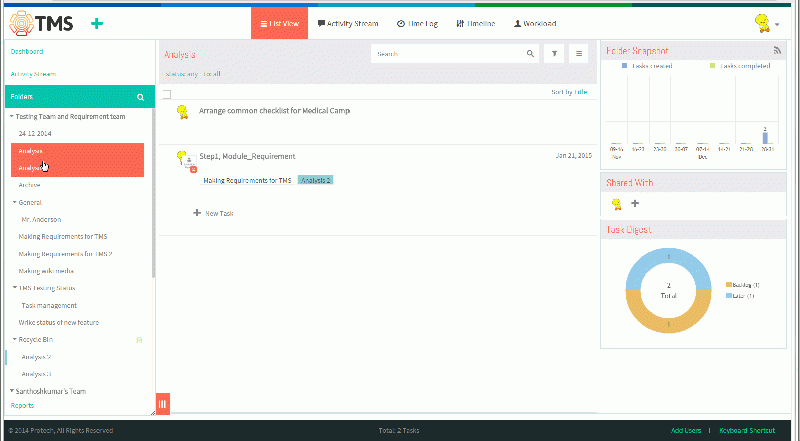 File:Task sharing.gif