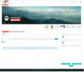 Thumbnail for version as of 00:56, 30 December 2014