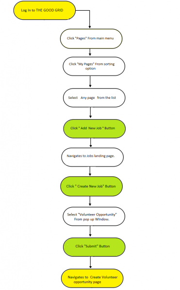 File:001.png