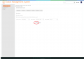 Thumbnail for version as of 06:49, 9 December 2014