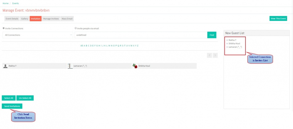 42.Invite connection screen4.jpg
