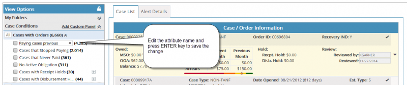 File:Changing the Text.png