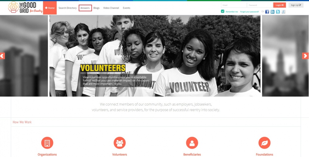 Landing page.jpg
