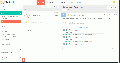 Thumbnail for version as of 06:24, 5 January 2015