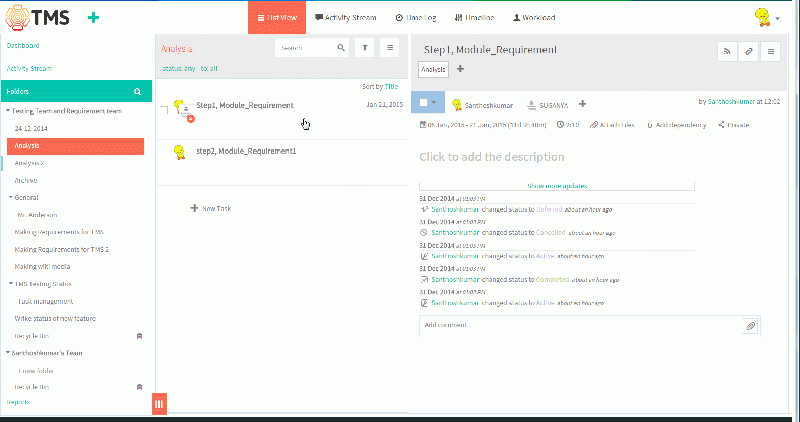 File:Organize tasks.gif