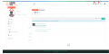 Thumbnail for version as of 06:28, 25 December 2014