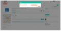 Thumbnail for version as of 08:11, 8 January 2015