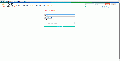 Thumbnail for version as of 05:21, 24 December 2014