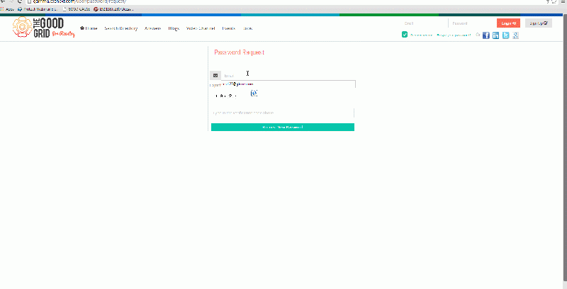 File:Emaild nd pass.gif