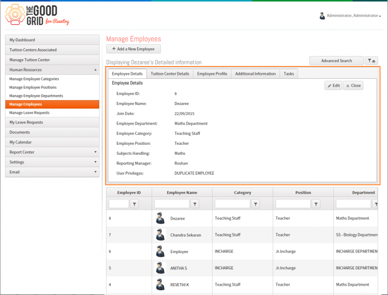 File:Employee9.png
