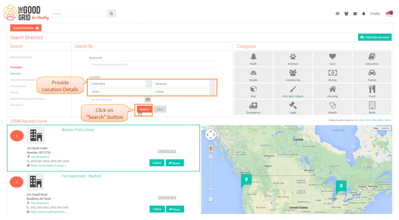 File:Location search.png