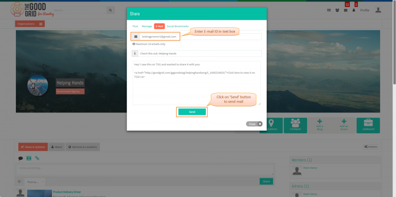 File:Sendmail.png