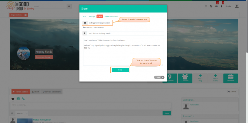 Sendmail.png
