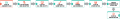 Thumbnail for version as of 04:28, 11 January 2016