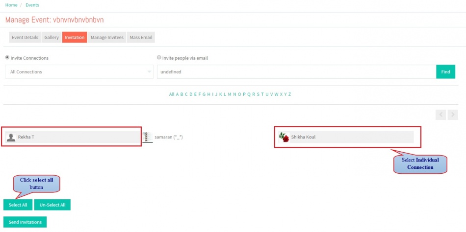 41.Invite connection screen3.jpg