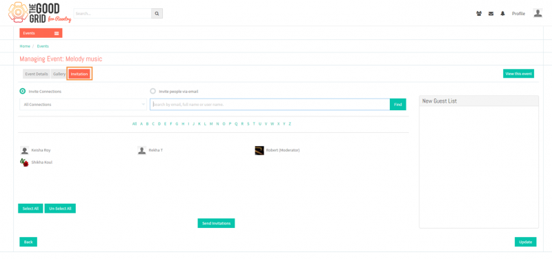 File:44.Navigate to invitation tab.png