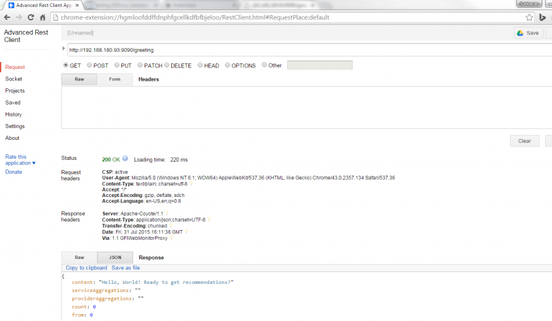 File:Chromeextensiontest.png