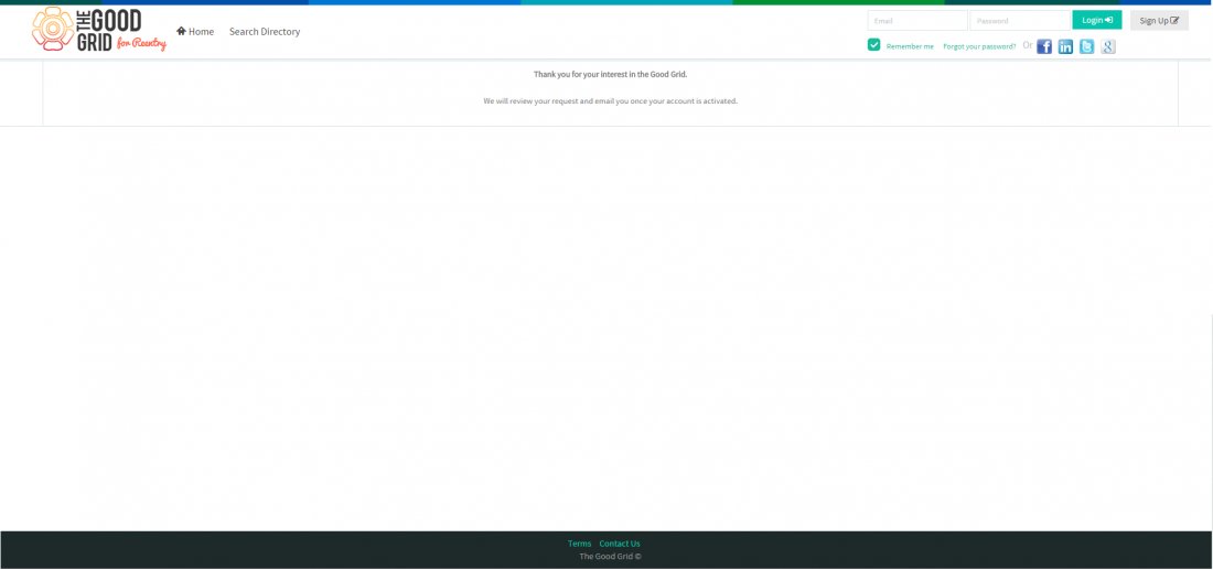 4.TGG-Sign up msg.png