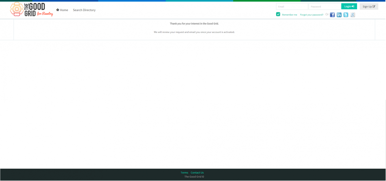 4.TGG-Sign up msg.png