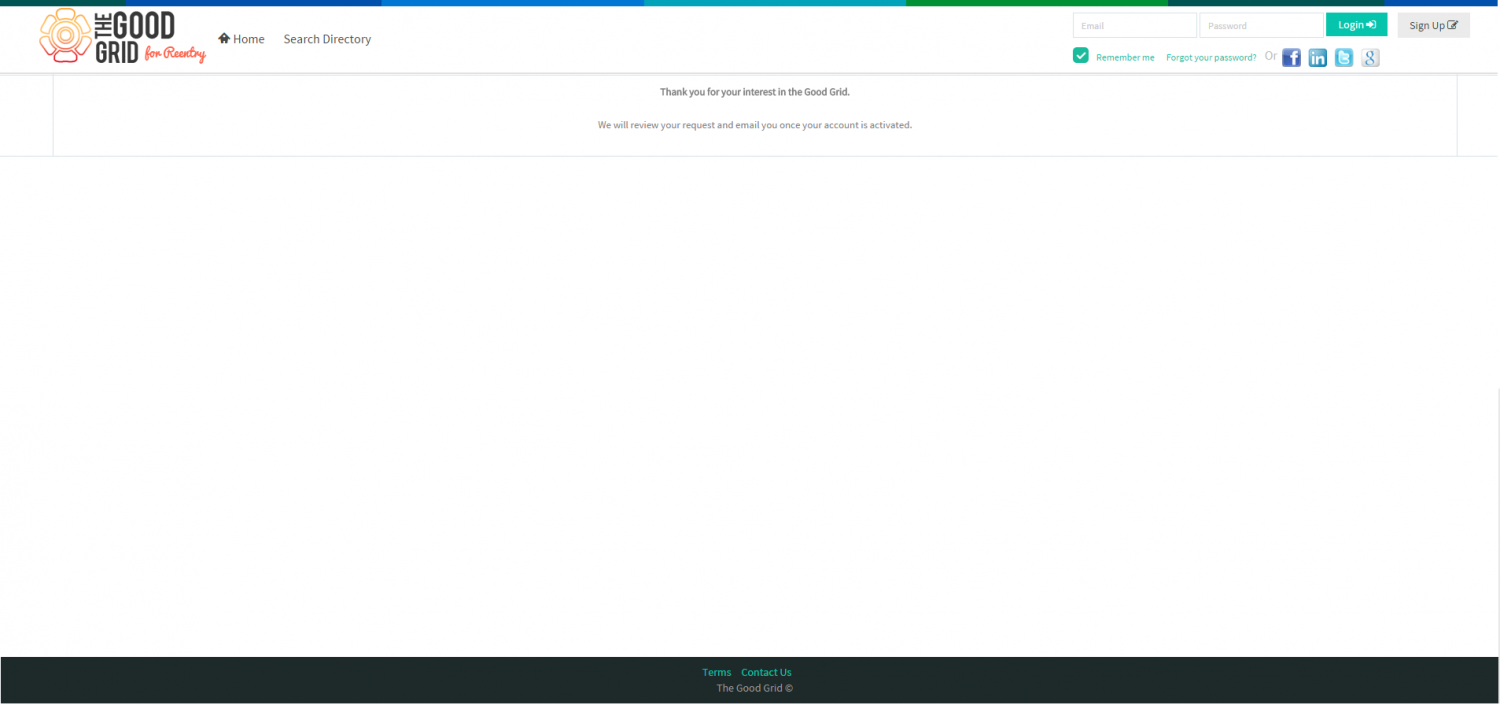 4.TGG-Sign up msg.png