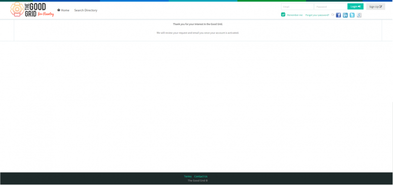 File:4.TGG-Sign up msg.png