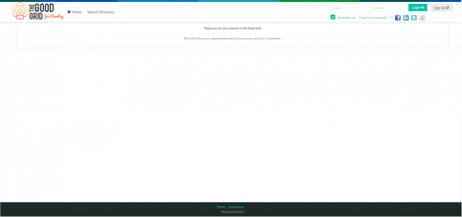 4.TGG-Sign up msg.png